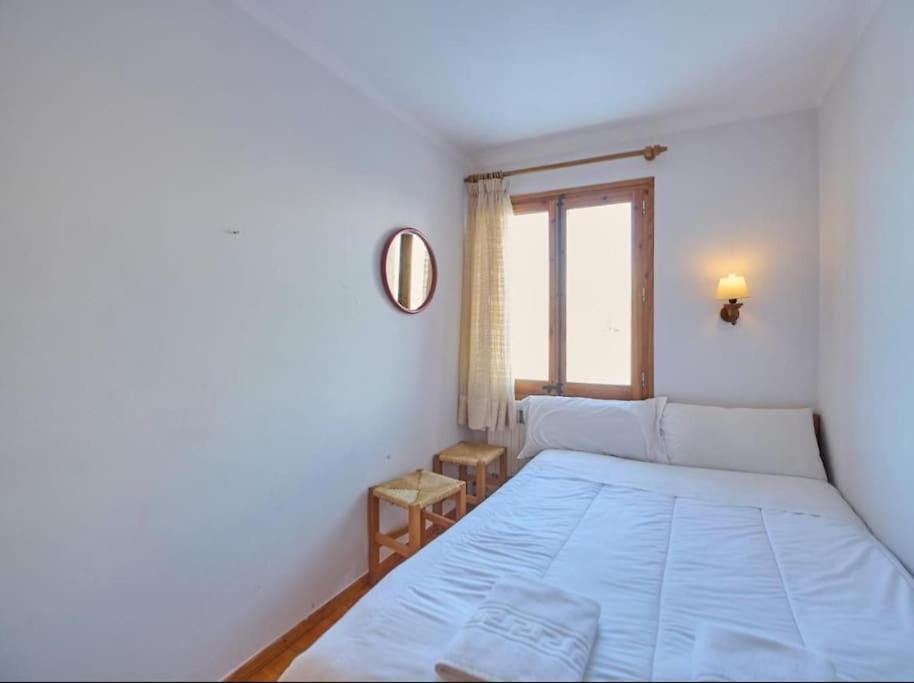 Casa L'Avet. El Vilar D'Urtx Escardacs Екстериор снимка