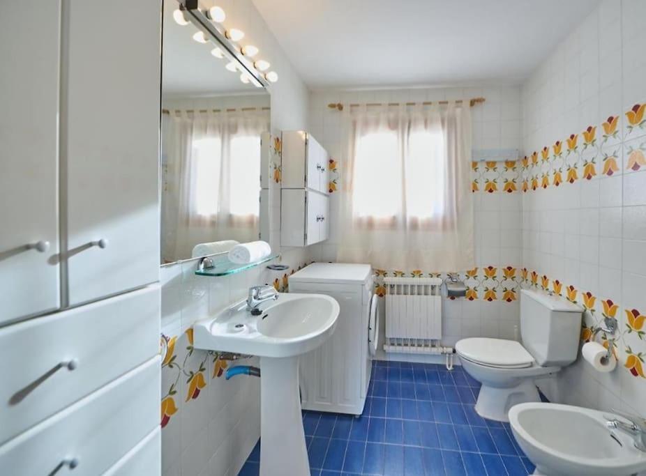Casa L'Avet. El Vilar D'Urtx Escardacs Екстериор снимка